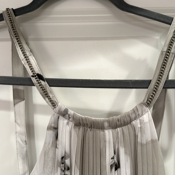 Calvin Klein Dress - Picture 2 of 4